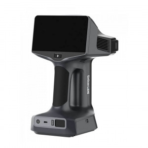 3D scanner SHINING 3D EinScan Libre