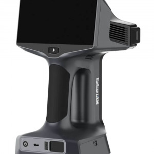 3D сканер SHINING 3D EinScan Libre