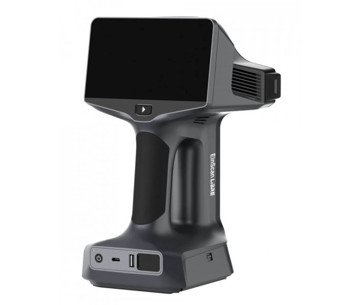3D сканер SHINING 3D EinScan Libre