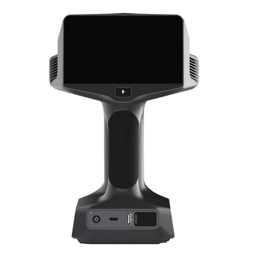 Buy SHINING 3D EinScan Libre 3D Scanner - Price & Delivery | 3DDevice