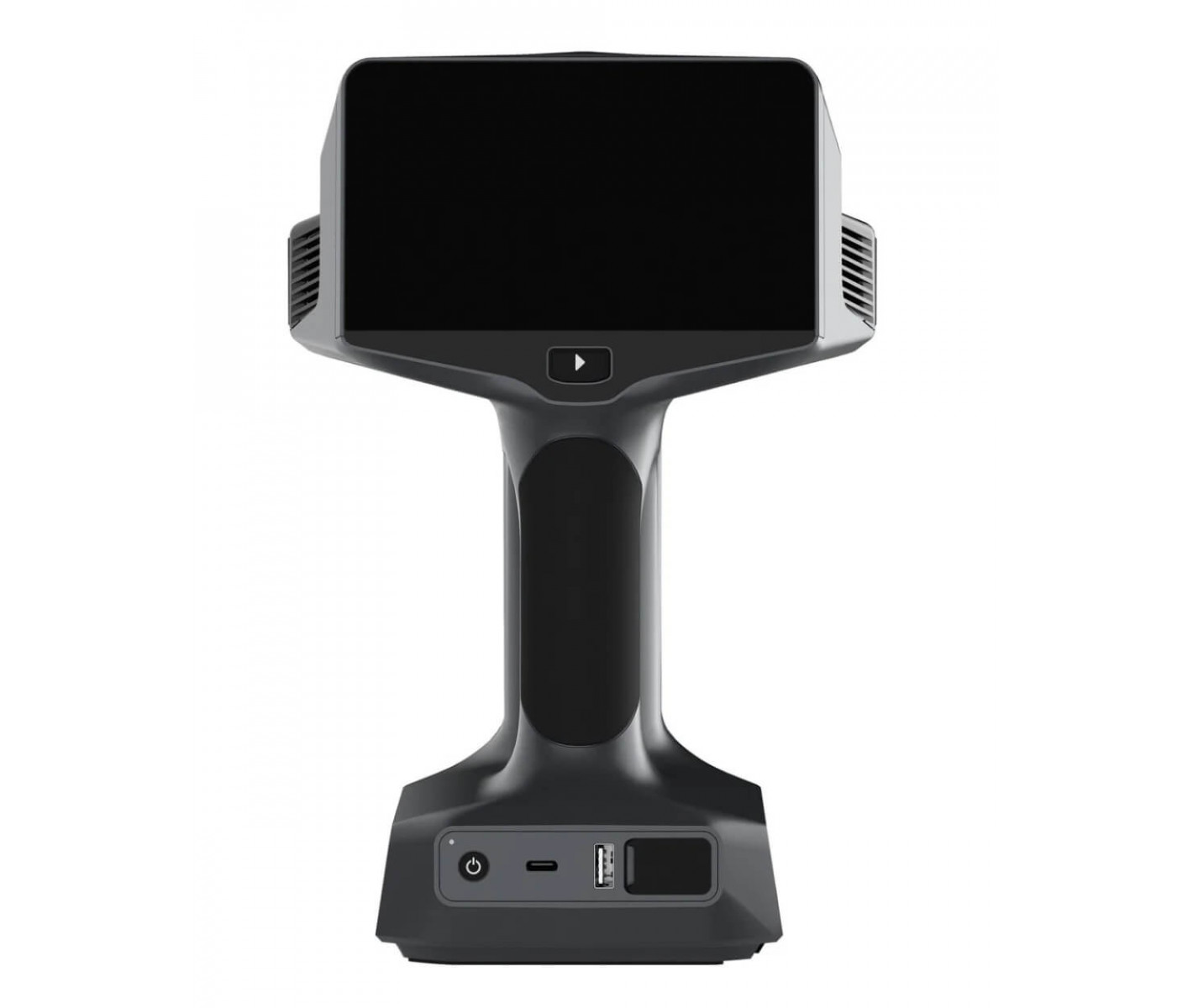 Buy SHINING 3D EinScan Libre 3D Scanner - Price & Delivery | 3DDevice