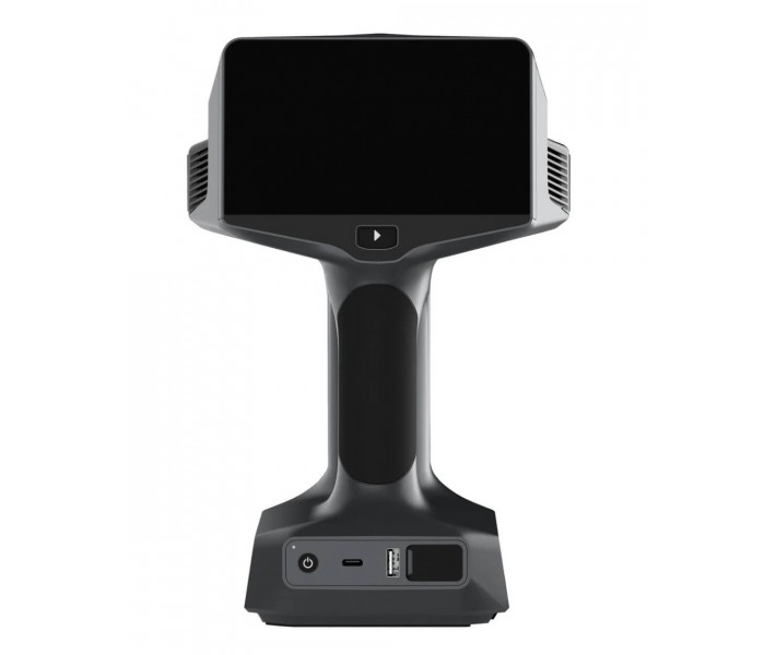 3D сканер SHINING 3D EinScan Libre