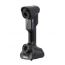3D сканер SHINING 3D FreeScan UE Pro2