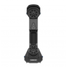 3D сканер SHINING 3D FreeScan UE Pro2