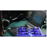 3D сканер SHINING 3D FreeScan UE Pro2