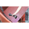 3D сканер SHINING 3D FreeScan UE Pro2