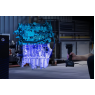 3D сканер SHINING 3D FreeScan UE Pro2