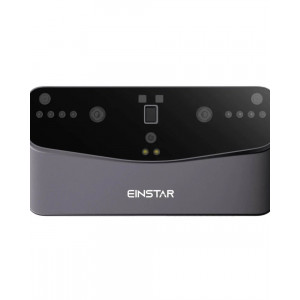 3D сканер SHINING 3D Einstar Vega