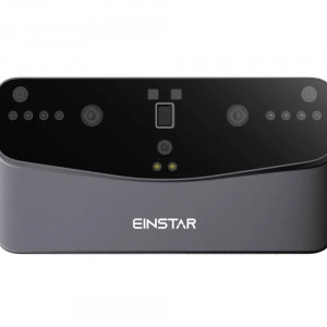 3D сканер SHINING 3D Einstar Vega