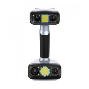 3D scanner SHINING 3D EinScan HX2