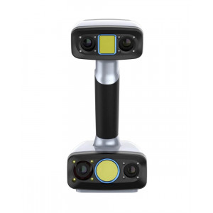 3D сканер SHINING 3D EinScan HX2