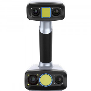 3D сканер SHINING 3D EinScan HX2