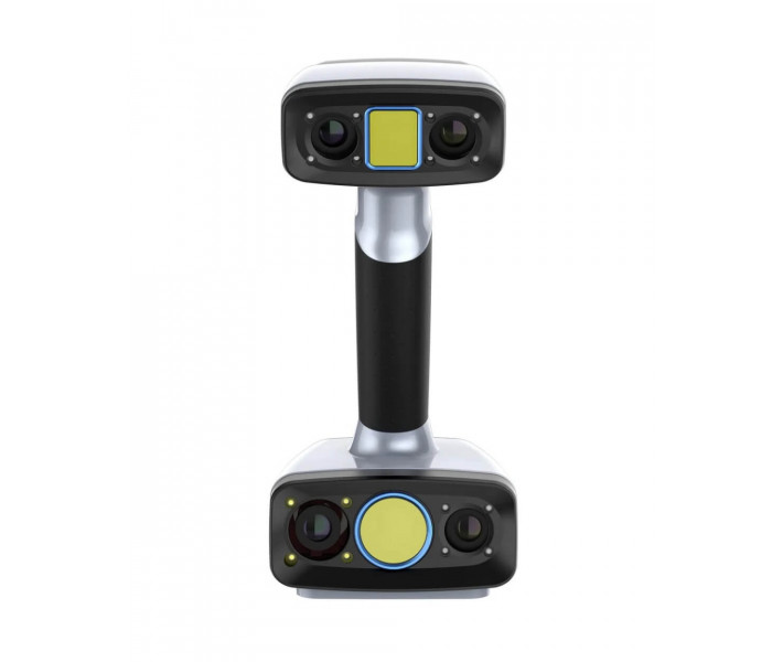 3D сканер SHINING 3D EinScan HX2