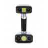 3D сканер SHINING 3D EinScan HX2