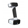 3D сканер SHINING 3D EinScan HX2