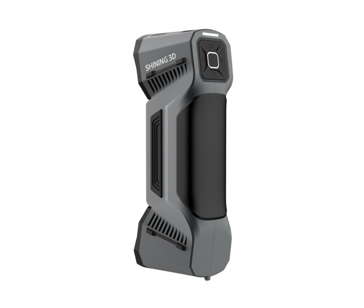 3D scanner SHINING 3D FreeScan Combo+ 3D scanner SHINING 3D FreeScan Combo+