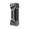 3D scanner SHINING 3D FreeScan Combo+