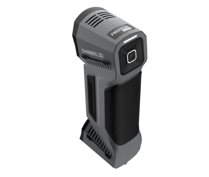 3D scanner SHINING 3D FreeScan Combo+ 3D scanner SHINING 3D FreeScan Combo+