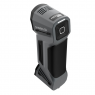 3D scanner SHINING 3D FreeScan Combo+