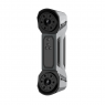 3D scanner SHINING 3D FreeScan Combo+