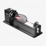 Creality Rotary Kit Pro для гравировки изогнутой поверхности