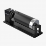 Creality Rotary Kit Pro для гравировки изогнутой поверхности