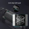 Creality Rotary Kit Pro для гравировки изогнутой поверхности