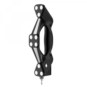 Shining 3D FreeProbe for FreeScan Trak Pro2