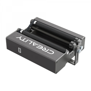 Rotary Roller для лазерних граверів Creality