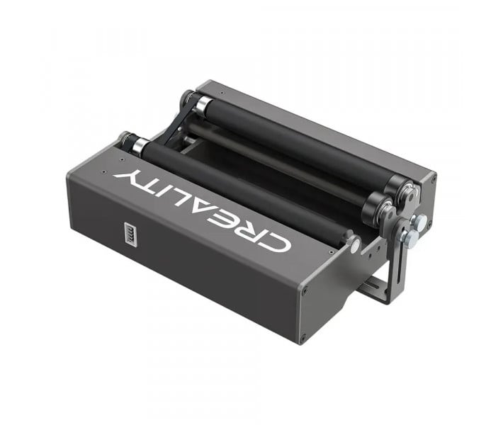 Rotary Roller для лазерних граверів Creality