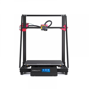 3Д принтер Creality CR-10 Max