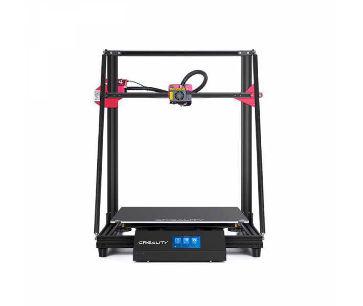 3Д принтер Creality CR-10 Max