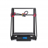 3Д принтер Creality CR-10 Max