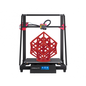 3Д принтер Creality CR-10 Max