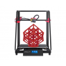 3Д принтер Creality CR-10 Max