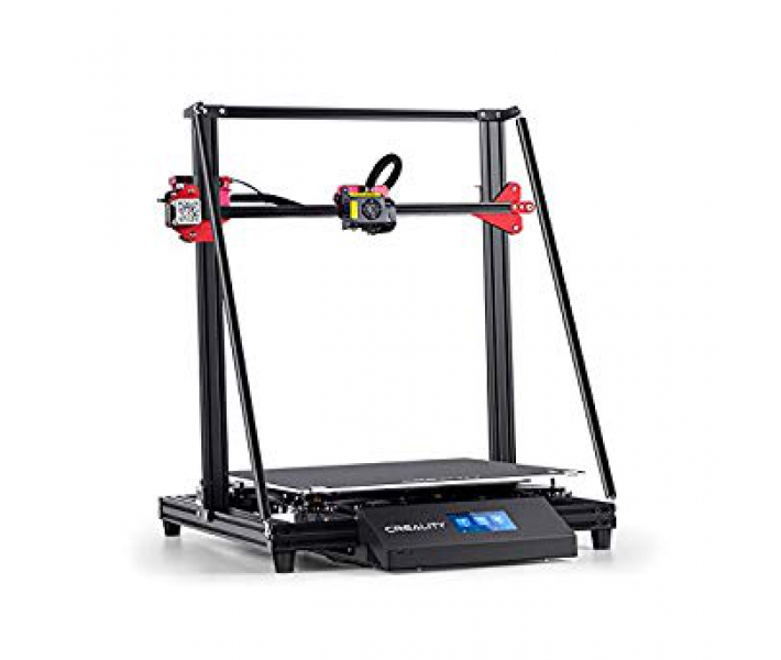 3Д принтер Creality CR-10 Max