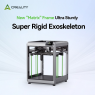 3D printer Creality K2 Plus