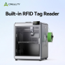 3D printer Creality K2 Plus