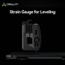3D printer Creality K2 Plus
