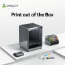 3D printer Creality K2 Plus