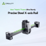 3D printer Creality K2 Plus