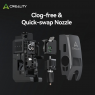 3D printer Creality K2 Plus