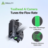 3D printer Creality K2 Plus