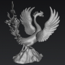 3D сканер Creality RaptorX