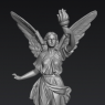 3D сканер Creality RaptorX