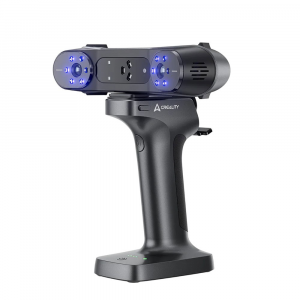 3D сканер Creality RaptorX