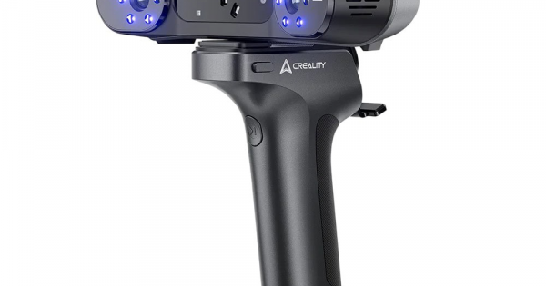 creality-raptorx-3d-scanner-