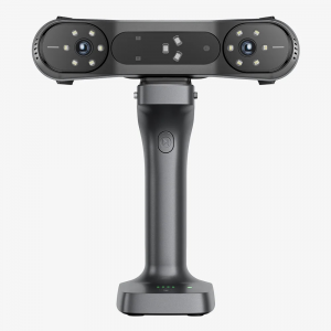 3D сканер Creality RaptorX