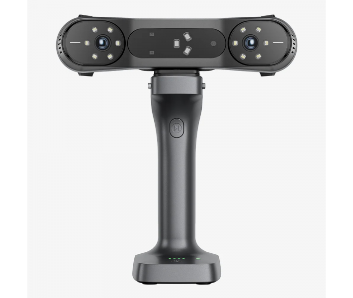 3D сканер Creality RaptorX 3D сканер Creality RaptorX