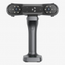 3D сканер Creality RaptorX